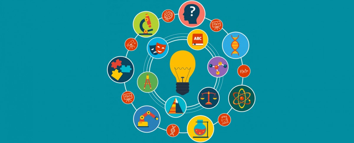 Interdisciplinaridade e Transversalidade: do que estamos falando ...