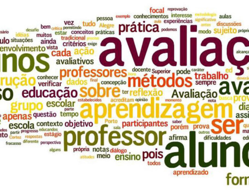 Avaliação somativa, diagnóstica e formativa: qual a diferença?