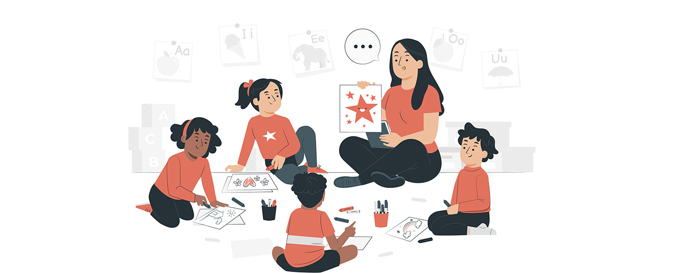 pedagogia diferenciada